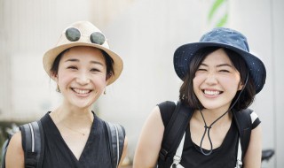 2021幸福个性签名（2021年幸福个性签名）