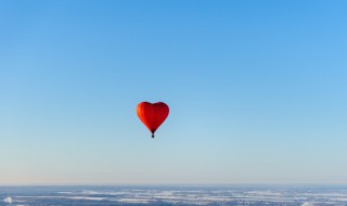 幸福签名暖心2021(幸福签名暖心简单)