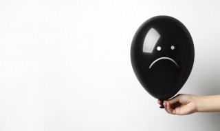 心烦心累心情差的说说 心烦心累心情差的说说伤感