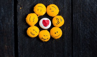 感觉好听的唯美句子 优美入心的高级句子