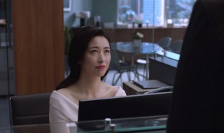 精英律师栗娜结局（精英律师栗娜结局如何）