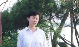 朱令铊中毒案怎么回事 朱令铊中毒案凶手