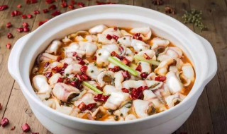 麻香鱼的做法 麻香鱼片步骤