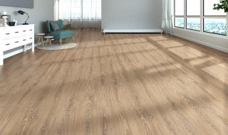 地板太油怎么清洗(地板太油怎么清洗掉)