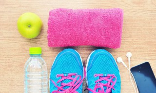 瓷砖缝填补技巧 瓷砖缝怎么填补