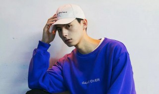 男生学生穿搭技巧(男生学生穿搭技巧有哪些)