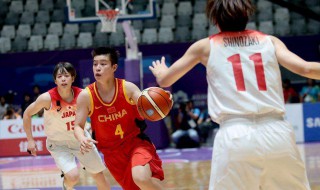 小个子的打篮球技巧 小个子的打篮球技巧视频