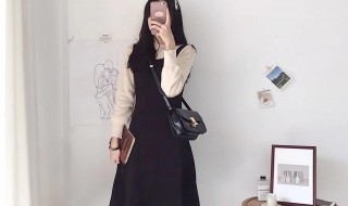 女性穿搭技巧分享（时尚女人穿衣搭配技巧）