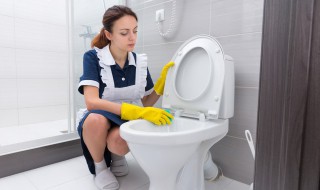 蹲便换马桶的方法（蹲便怎么换马桶）