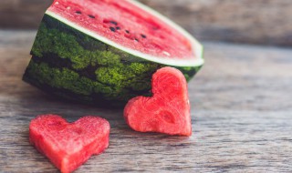 西瓜南方种植技术教程 西瓜南方种植技术教程视频