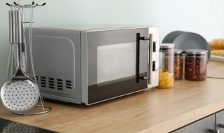 微波炉煲鸡蛋怎么做 微波炉煲鸡蛋怎么做好吃窍门