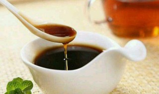 滋润秋梨膏教程 秋梨膏的做法教程