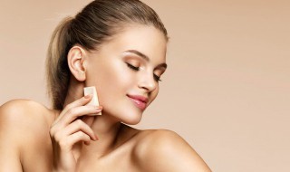 早起化妆顺序步骤 早晚化妆的顺序