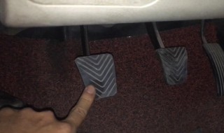 初学踩离合技巧（初学踩离合技巧视频教程）