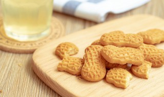 过年必不可少的小零食 过年必不可少的小零食图片