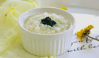 宝宝如何吃辅食 宝宝吃辅食的经验