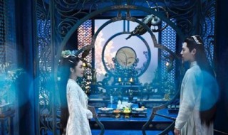 玲珑的银妆黑化了吗 玲珑中银妆黑化了吗