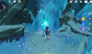 原神拍照任务怎么做 原神拍照任务怎么做的