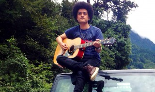 赵英俊影视剧作品介绍 赵英俊影视剧作品介绍大全