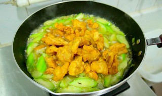 汤汁焖蔬菜做法步骤 稠汁蔬菜炖汤