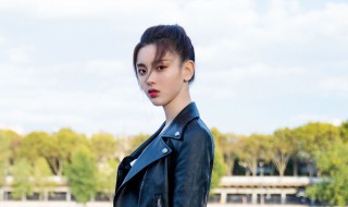 侯明昊和杨超越电视剧（侯明昊和杨超越的电视）