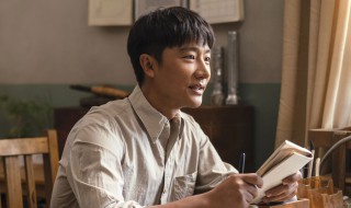 热扎依黄轩什么电视剧（黄轩和热扎依演的电视剧）