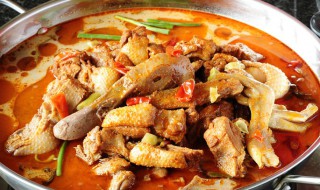 如何做鸭子味道会更好 如何做鸭子味道会更好一些