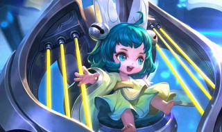 蔡文姬的经典台词有哪些 蔡文姬的台词独白