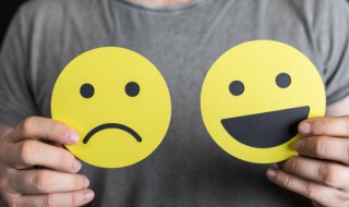 发朋友圈八个字句子简单晚安（晚安发朋友圈的短句子）