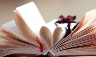 经典的富有人生哲理的句子 富有人生哲理的句子经典