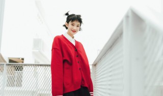 女人一个人生活的句子（女人一个人生活的句子简短）