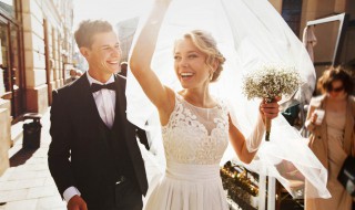 微信个性幸福签名 微信个性签名爱情幸福甜蜜