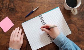 情商高的人发的说说搞笑（情商高的人发的说说短句）