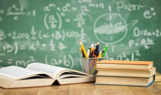 道家最有哲理的一句话 道家哲理名言自然