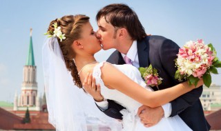 结婚创意祝福语（结婚创意祝福语 知乎）