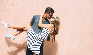 当我想你的时候的说说 当我想你的时候的说说句子