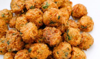 洋葱炒鱼丸如何做好吃 洋葱炒鱼丸如何做