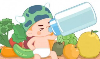 关于育儿的经验和技巧（关于育儿的经验和技巧论文）