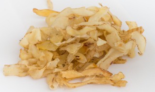 黄精能长期泡水喝吗（黄精能长期泡水喝吗百度百科）