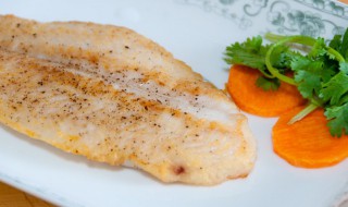 蒸鱼给一岁宝宝吃怎么做才好吃 蒸鱼给一岁宝宝吃怎么做