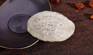 燕窝适合6种人群食用 燕窝适合6种人群食用吗