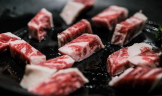 炖肉去腥味的方法有哪些 炖肉去腥味的方法