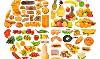 消暑的食物 消暑的食物和小药品有哪些