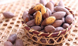 吃香榧的坏处 吃香榧的坏处是什么