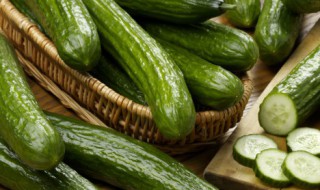 黄瓜和洋葱可以一起吃吗宝宝 黄瓜和洋葱可以一起吃吗