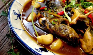 昂刺鱼禁忌 昂刺鱼禁忌人群