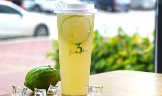 柠檬茶的危害(柠檬茶的危害有多大)