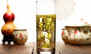 飘雪茶的功效与作用（极品飘雪茶的功效与作用）