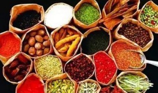 如何选择调养气血不足的食物 气血不足怎么调养,吃哪些食物