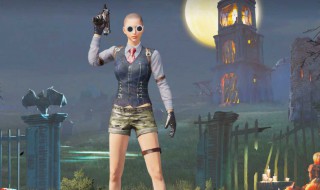 游猎者马甲怎么获得（游猎者马甲怎么获取）